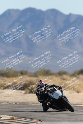 media/Dec-05-2025-CVMA Friday Practice (Fri) [[303bad9a84]]/1-Racer 1/Session 4 (Turn 16)/